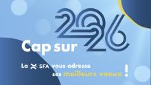 SFA_banner_2025-bonne-annee