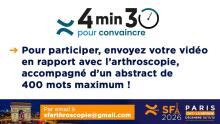 SFA_banner_4-30-pour-convaincre-765x430