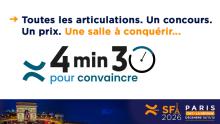 SFA_banner_4-30-pour-convaincre