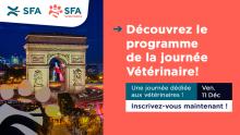 SFA_banner_Vet-prog-765x430
