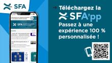 SFA_banner_promo-app-isnti