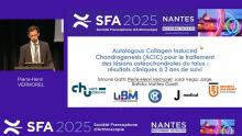 replaysfa2025
