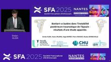 replay-sfa-2025-épail