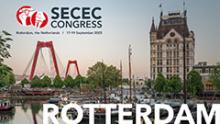 SECEC 2025