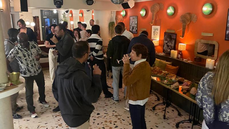 apero-9avril