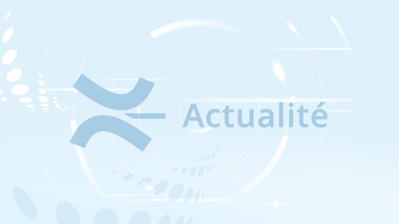 SFA-actualité-generique