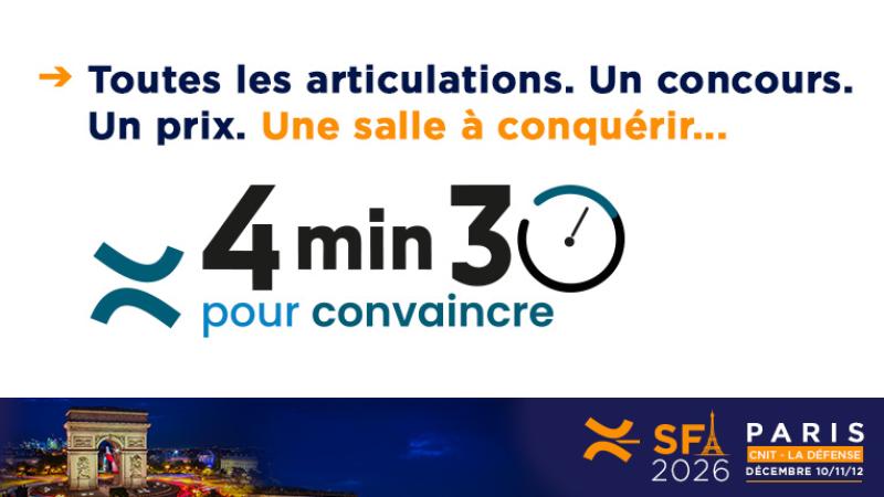 SFA_banner_4-30-pour-convaincre