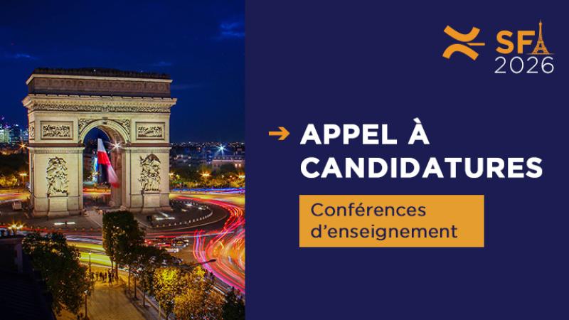Appel-candidatures- SFA2026