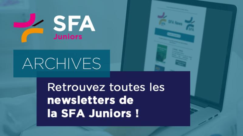 SFA_banner_annonce-archive-Newsletter-junior