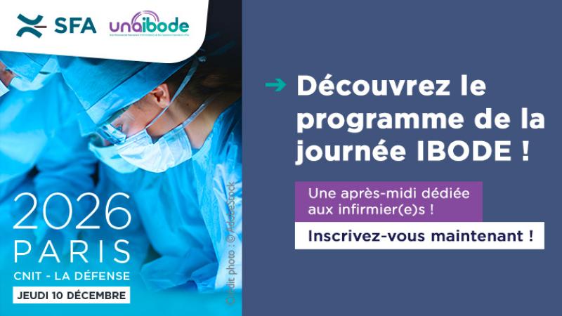 SFA_banner_ibode-765x430