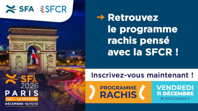 SFA_banner_sfa-26-prog-rachis