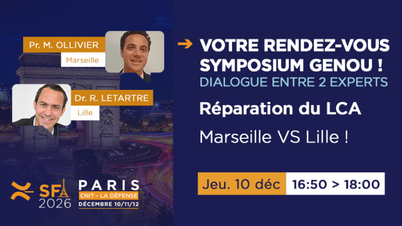 SFA_banner_sympo-reparation-LCA