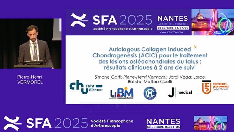 replaysfa2025