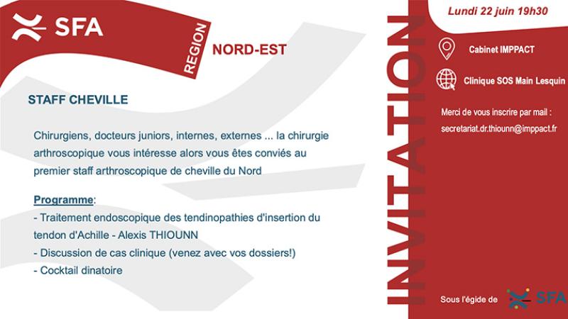SFA-Staff-Juin.jpg