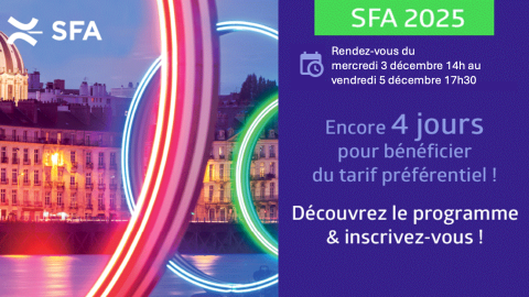 congrèsès 2025 - tarif, programme et date 