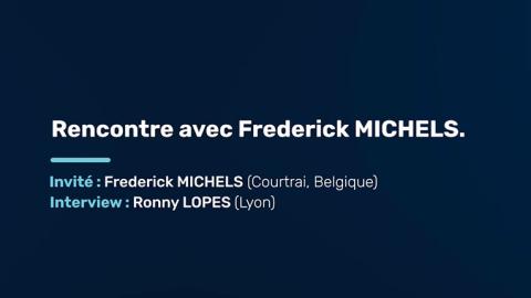 rencontre-Michels-SFA2024