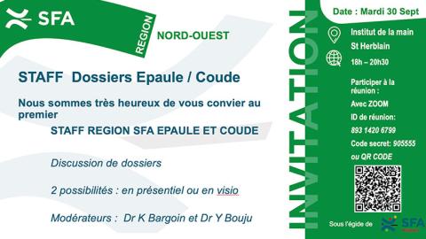 SFANOrd-Ouest-30sept