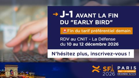 SFA-banner-early-bird-congres-j-10