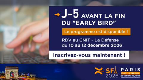 SFA-banner-early-bird-congres-j-10-765x430