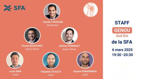 SFA-staff-genou-mars-25