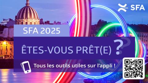 SFA_banner_2025-etes_vous_pret 