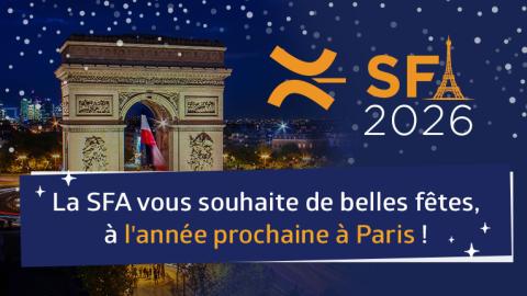 SFA_banner_2025-merci-voeux-765x430