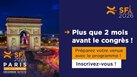 SFA_banner_SFA2026-M2-avant-congres