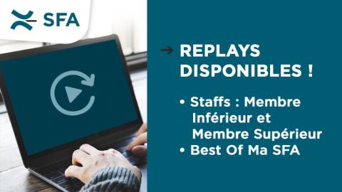 SFA_banner_annonce-replay-0526-765x430