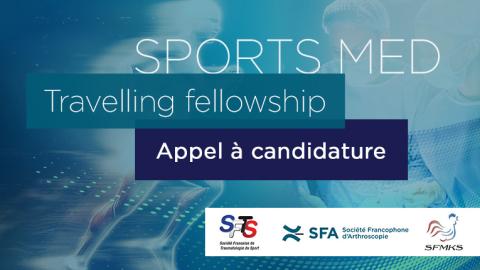 SFA_banner_generique-sport-med-765x430