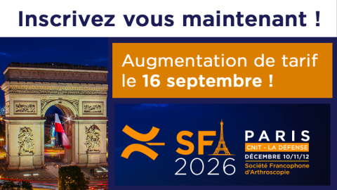 SFA_earlybird_annonce1_26_redesign