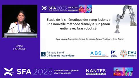 sfa-communication-genou