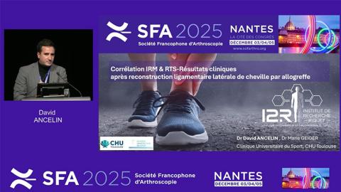 Replay irm-cheville-sfa-2025