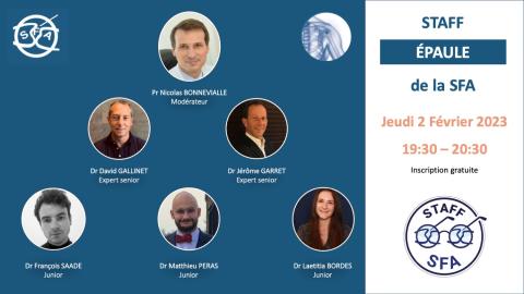Staff Epaule Fev 2023