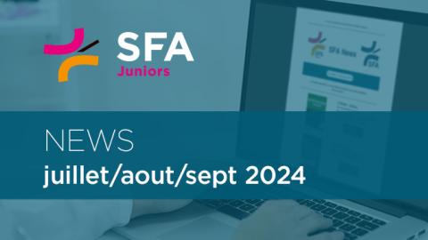 archive-juillet-aout-sept-24