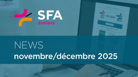 archive-novembre-decembre-25