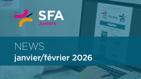newsletter-sfaj-janvier-février-2026