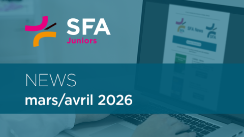 newsletter-sfaj-mars-avril-2026