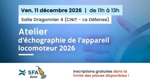 sfa-post-linkedin-atelier-echo