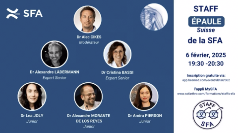 Staff Epaule Fev 2025