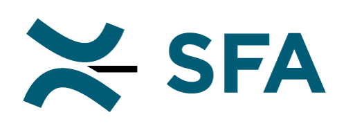 sfa