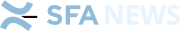 sfa-news